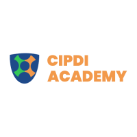 CIPDI Academy