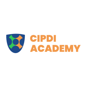 CIPDI Academy
